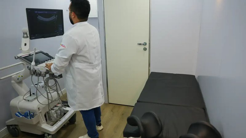 Nova lei garante atendimento em saúde mental para crianças e adolescentes no SUS