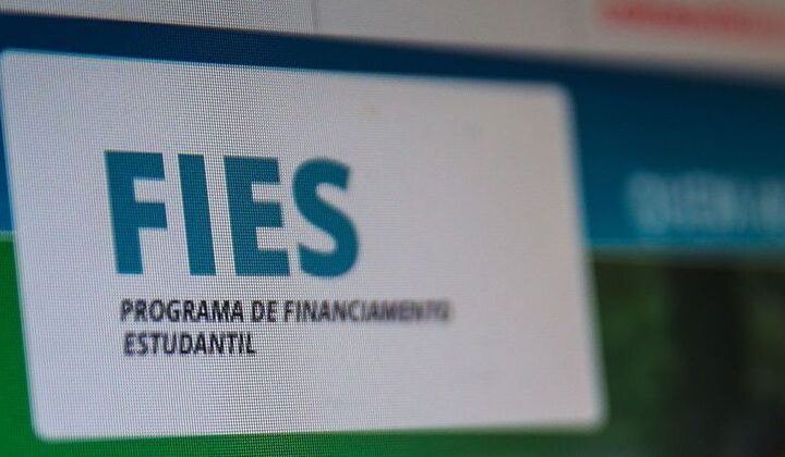 Pré-selecionados no Fies 2026 devem validar informações até segunda (11)
