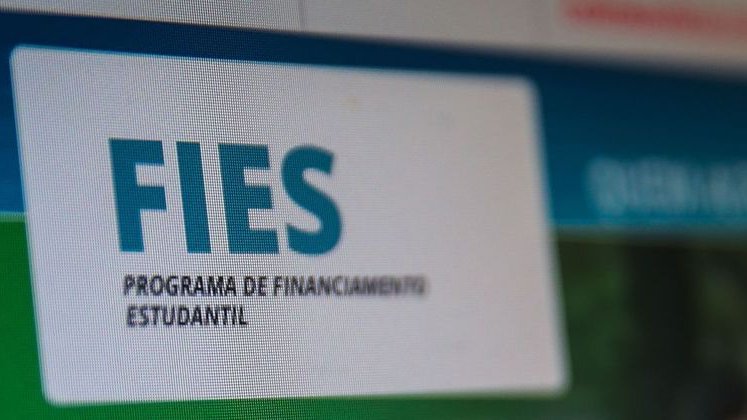 Pré-selecionados no Fies 2026 devem validar informações até segunda (11)
