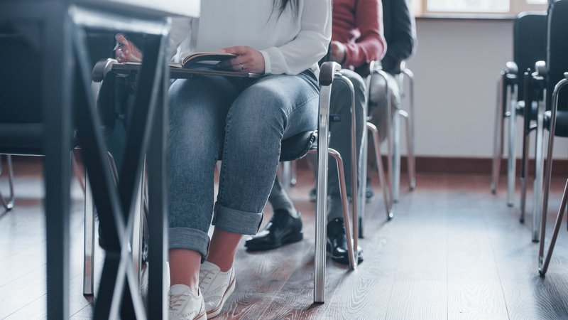 MEC libera consulta a vagas no ensino superior pelo Sisu+