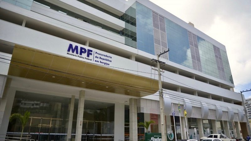MPF pede esclarecimentos sobre mortes de animais comunitários na UFS