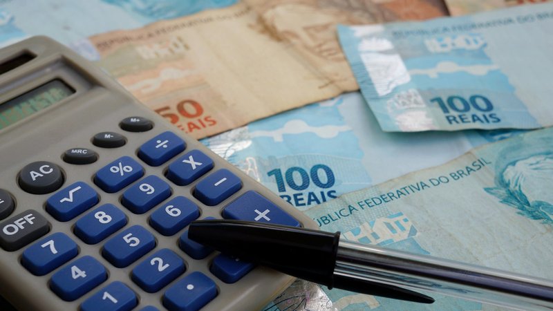 Endividamento segue alto em Sergipe mesmo após programas de renegociação
