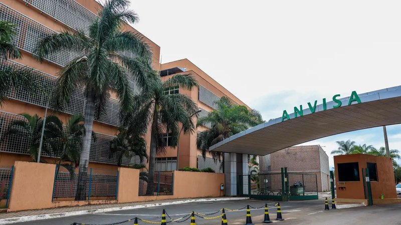 Anvisa aprova novo medicamento para tratamento de câncer de mama