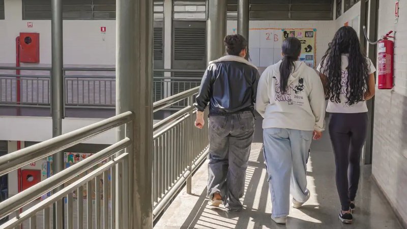 Candidatos podem consultar resultado de atendimento especial do Enem 2026