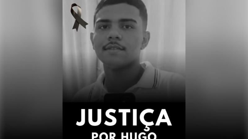Jovem não resiste após grave acidente em Itabaiana e caso gera comoção na região