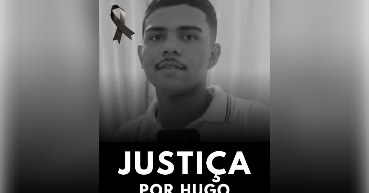 Jovem não resiste após grave acidente em Itabaiana e caso gera comoção na região