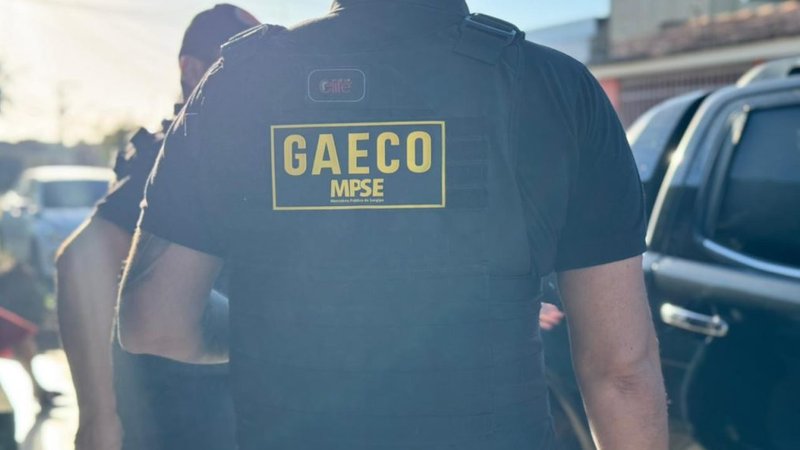 MPSE deflagra terceira fase de operação que investiga fraudes em concursos públicos em Sergipe