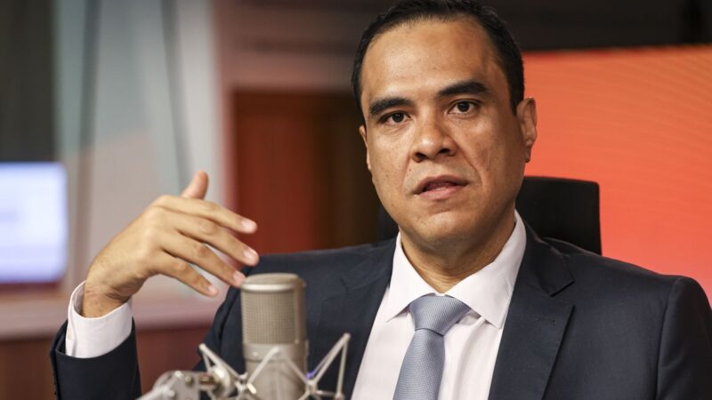 MTur cria condições especiais de crédito para microempreendedoras vítimas de violência