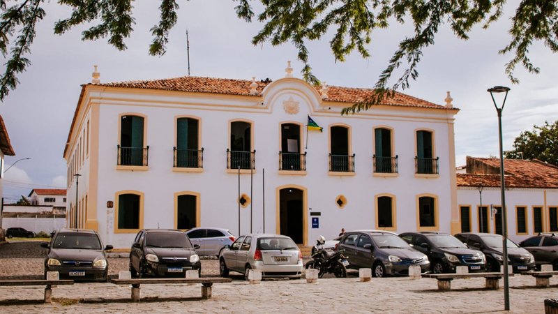 Museu Histórico abre exposição dedicada às bonequeiras de São Cristóvão