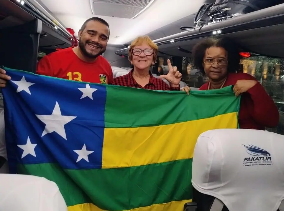 NEPT reúne lideranças evangélicas em Brasília no IV Encontro Nacional