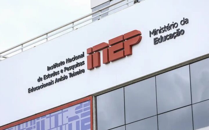 Prazo de inscrição para o Enem 2026 termina nesta sexta-feira (25)