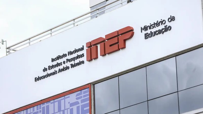 Prazo de inscrição para o Enem 2026 termina nesta sexta-feira (25)