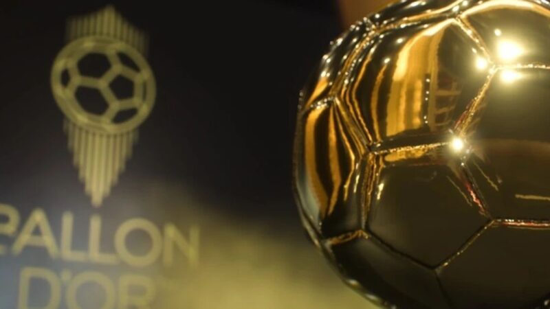 Suécia massacra Tunísia por 5 a 1 e lidera grupo na Copa 2026