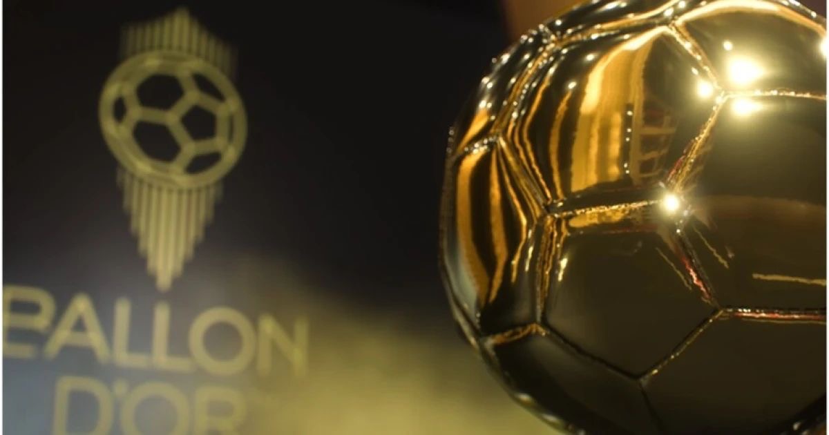 Suécia massacra Tunísia por 5 a 1 e lidera grupo na Copa 2026