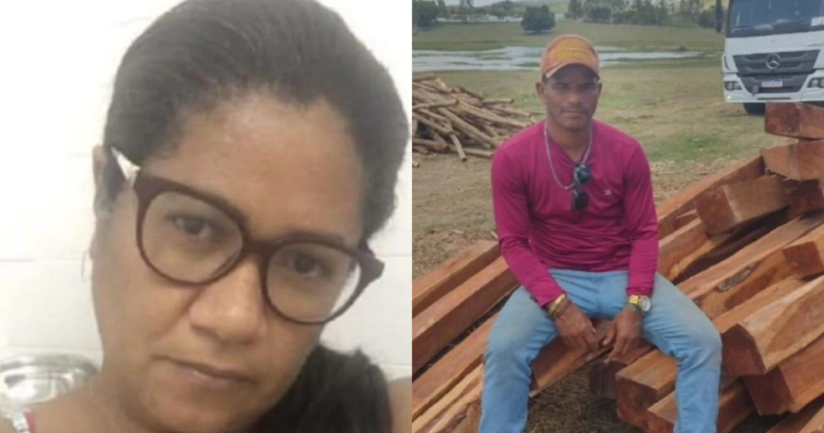 Vítima de acidente fatal na BR-235 era servidora da saúde de Itabaiana