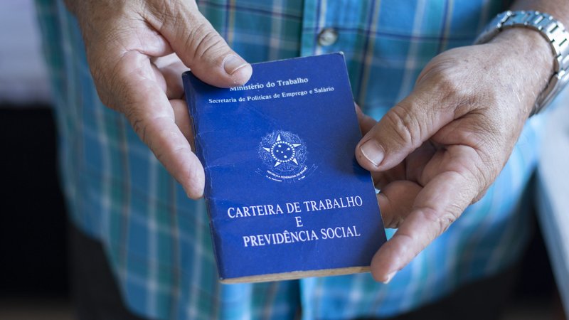 NAT oferta mais de 300 vagas de emprego em Sergipe nesta segunda-feira (6)