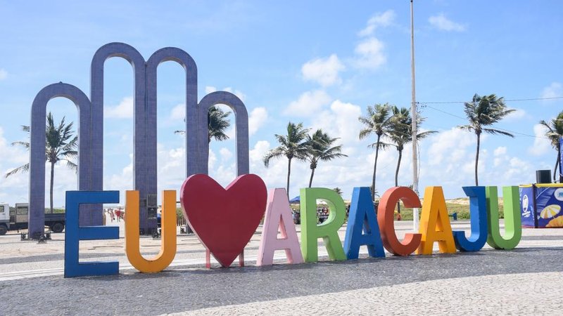 Descubra Aracaju leva programação gratuita e cultural para diversos bairros da capital | Aracaju