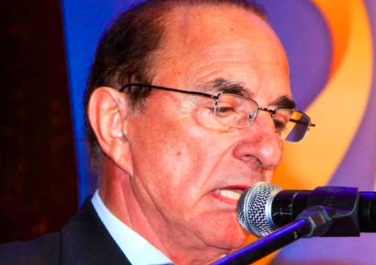 Sergipe perde Wanderley Teixeira de Almeida, referência do transporte rodoviário