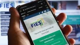 Inscrições para o Fies terminam nesta sexta; Unit oferta 281 vagas em Sergipe