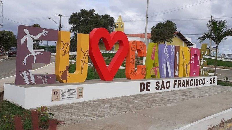 Investigado por ameaçar vítimas e testemunhas é preso em Canindé de São Francisco