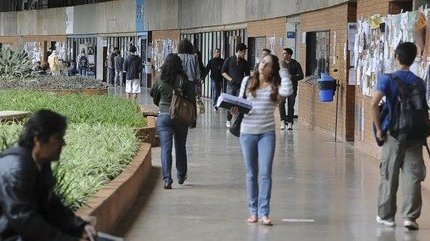 MEC prorroga inscrições para o Fies do segundo semestre | Brasil