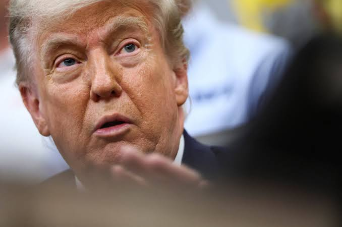 PCC é classificado pelos EUA como ‘maior organização criminosa do Hemisfério Ocidental’ e vira alvo de Trump