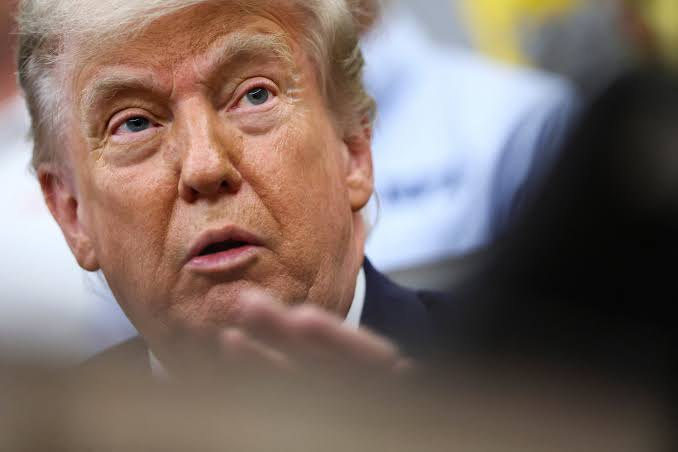 PCC é classificado pelos EUA como ‘maior organização criminosa do Hemisfério Ocidental’ e vira alvo de Trump