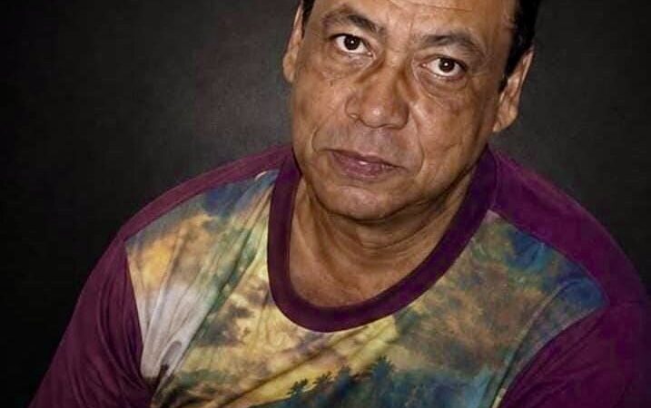 Morre Coronel Brito, ex-comandante do CPTran em Sergipe