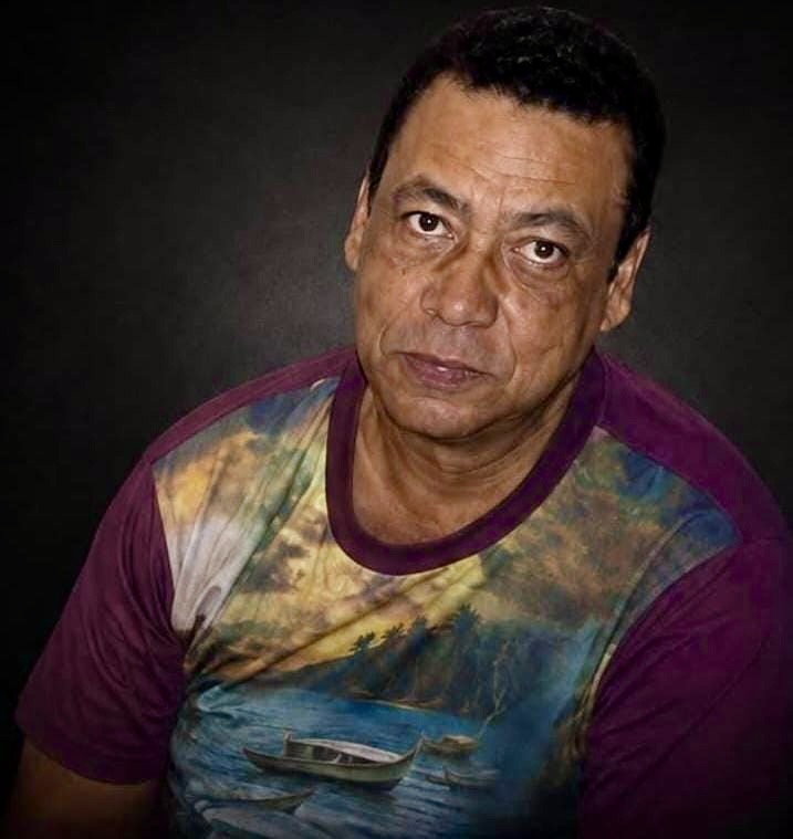 Morre Coronel Brito, ex-comandante do CPTran em Sergipe