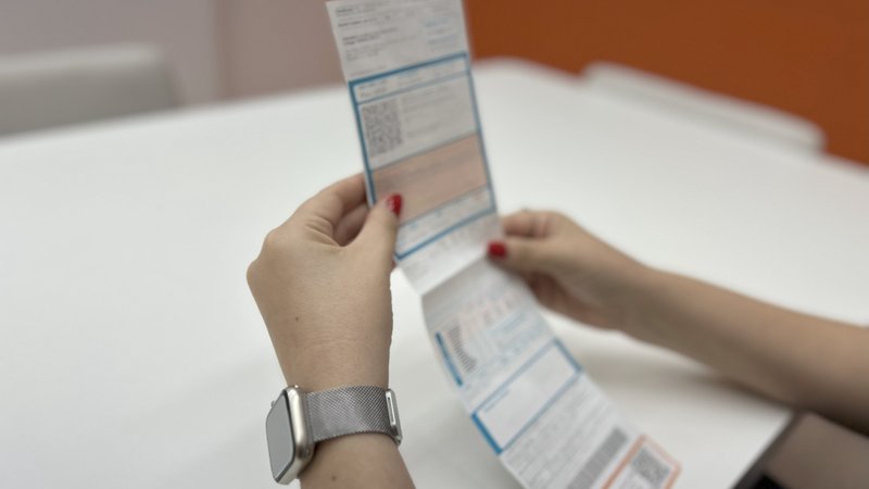 Energisa prorroga campanha de negociação de débitos até 31 de agosto