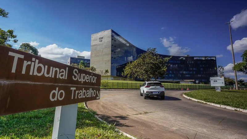 Justiça do Trabalho alerta para casos de assédio eleitoral; saiba como identificar