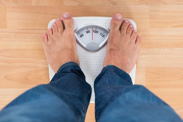 Obesidade: por que perder peso não significa encerrar o tratamento 
