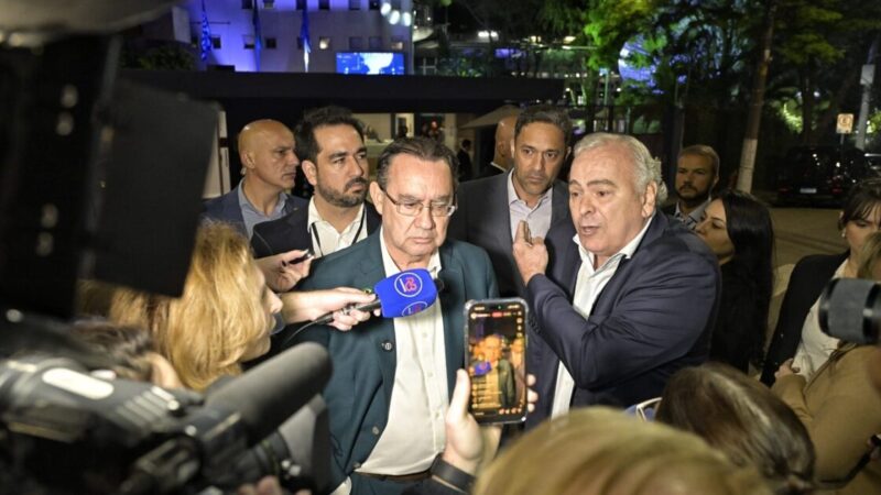 Pico de buscas por Augusto Cury na Índia levanta suspeita de bots na campanha