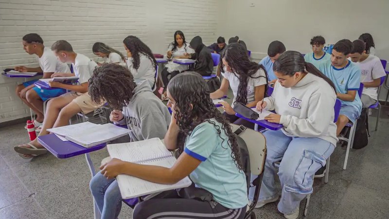 Prouni abre prazo para comprovar informações da inscrição; confira