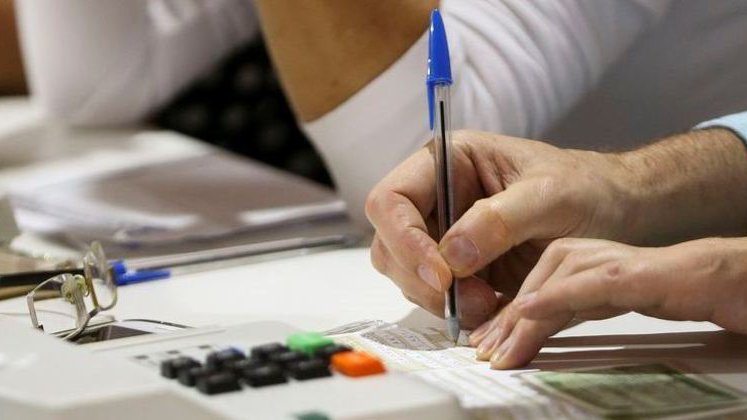 Segurança urnas eletrônicas: TSE garante imutabilidade dos sistemas