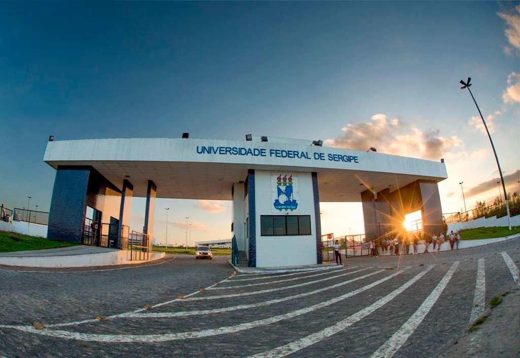 UFS tem vagas de Medicina Veterinária exclusivas via Pronera