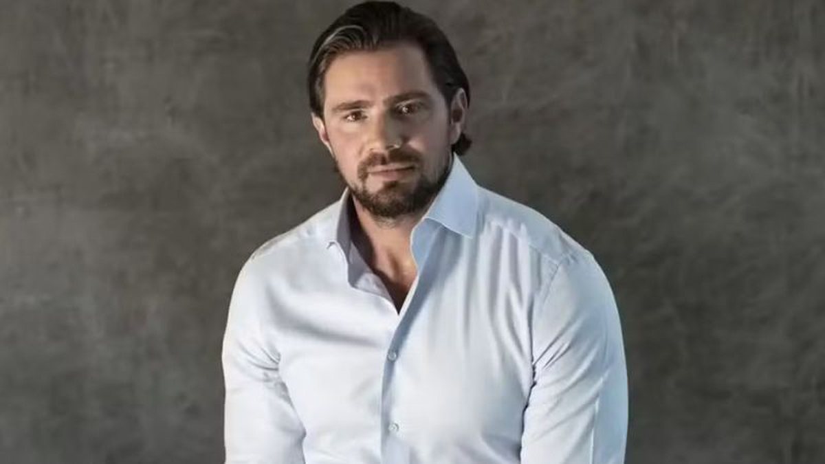 De onde veio o dinheiro de Daniel Vorcaro que virou fortuna bilionária