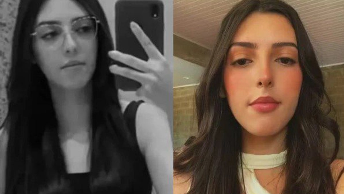 Estudante morta após reagir a tentativa de estupro em academia levou mais de 40 facadas, aponta laudo