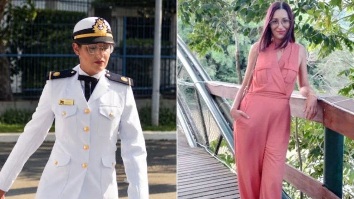 Engenheira da Marinha é encontrada morta dentro de centro de pesquisas na USP
