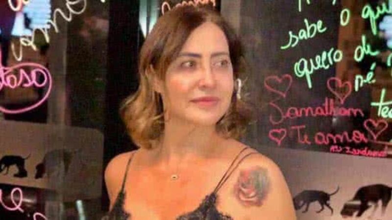 Afastada por caso de R$ 19 mi, “juíza cinquentinha” tem novos processos sob a mira do TJBA