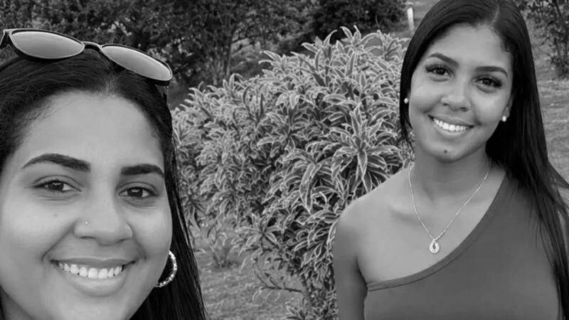 Homem invade casa, mata ex-companheira, a irmã dela e tira a própria vida