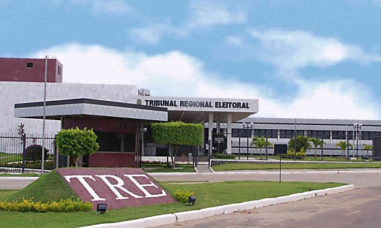 4ª Zona Eleitoral anuncia mudanças nos locais de votação em Arauá e Boquim