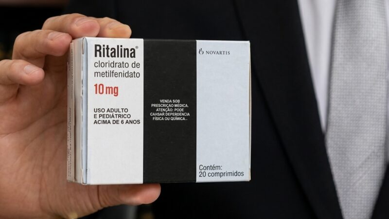 Advogado cheira Ritalina, tem ataque de raiva e mata cliente a facadas em apartamento