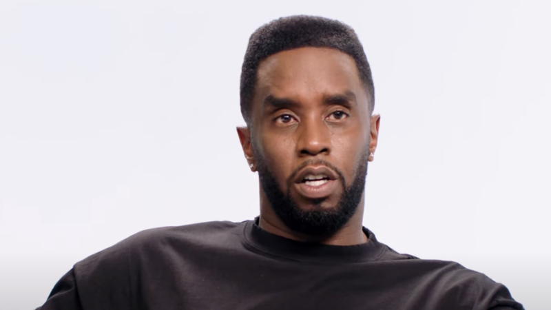 Advogados de “Diddy” Combs deixam caso por falta de pagamento, diz site