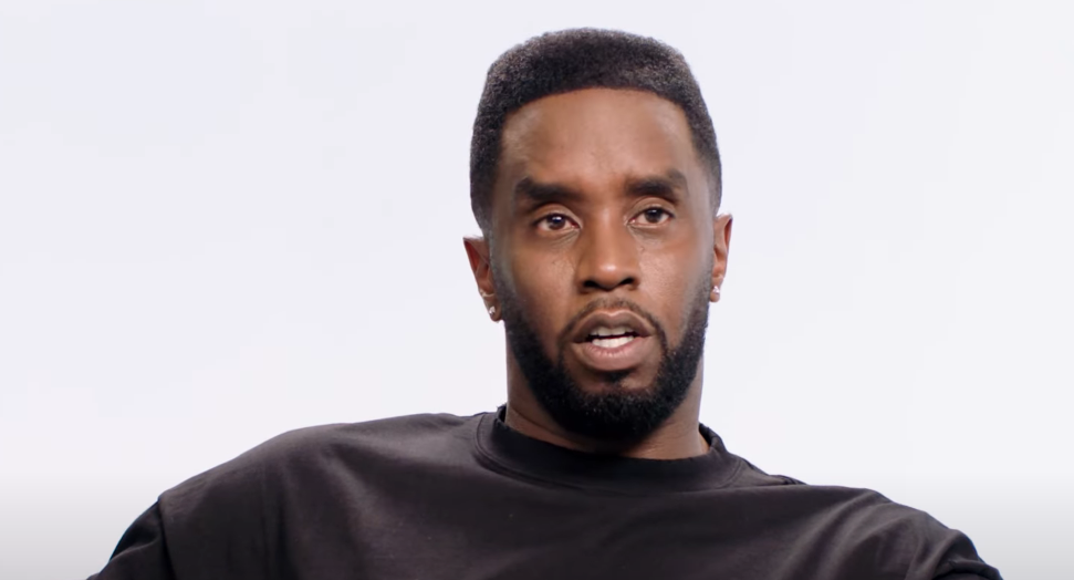 Advogados de “Diddy” Combs deixam caso por falta de pagamento, diz site
