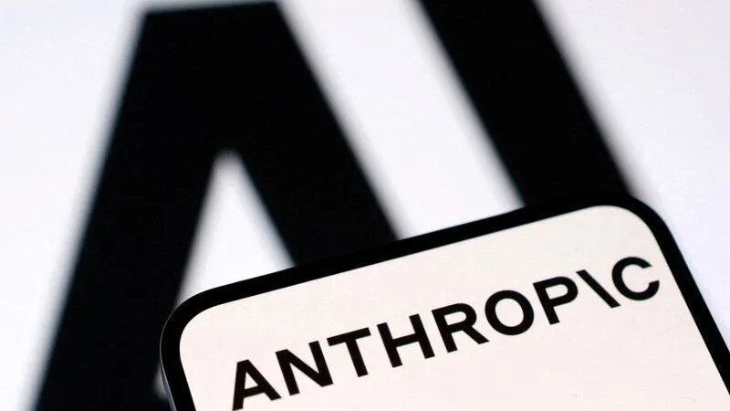 Anthropic considera lançar um novo modelo de IA antes do IPO