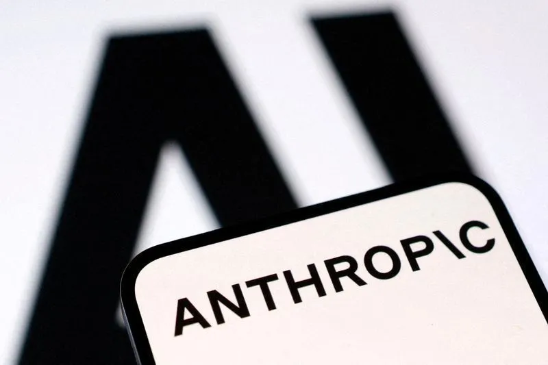 Anthropic considera lançar um novo modelo de IA antes do IPO