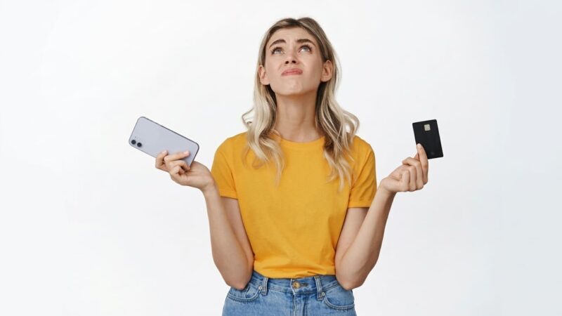 Banco responde por empréstimo e Pix incompatíveis com perfil de cliente