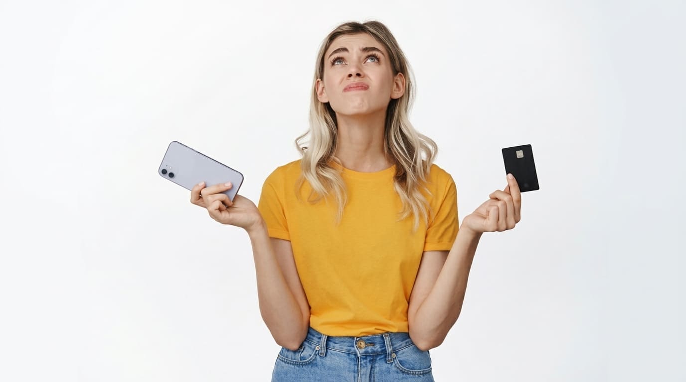 Banco responde por empréstimo e Pix incompatíveis com perfil de cliente