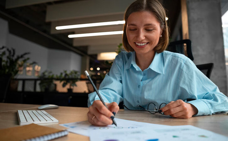 Como organizar o financeiro de uma empresa e evitar problemas